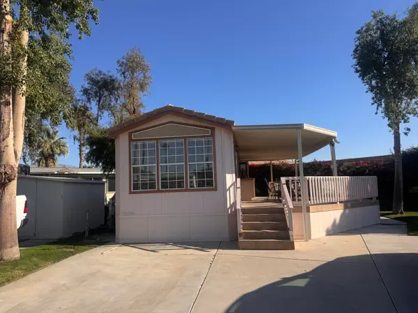 84136 Avenue 44 #61, Indio, CA 92203