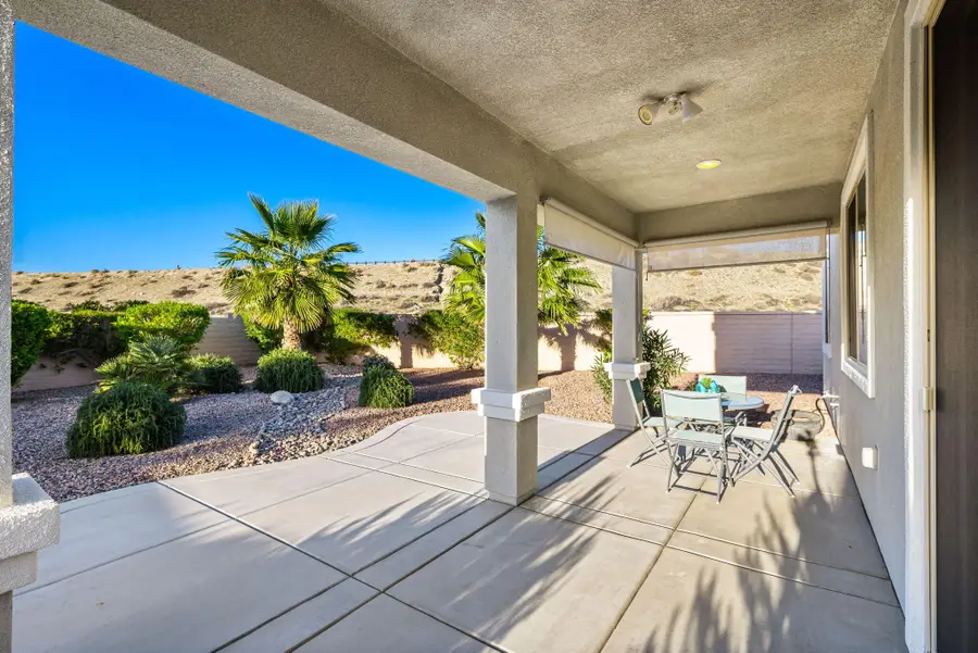 81896 Corte Tellez, Indio, CA 92203 - Image #3