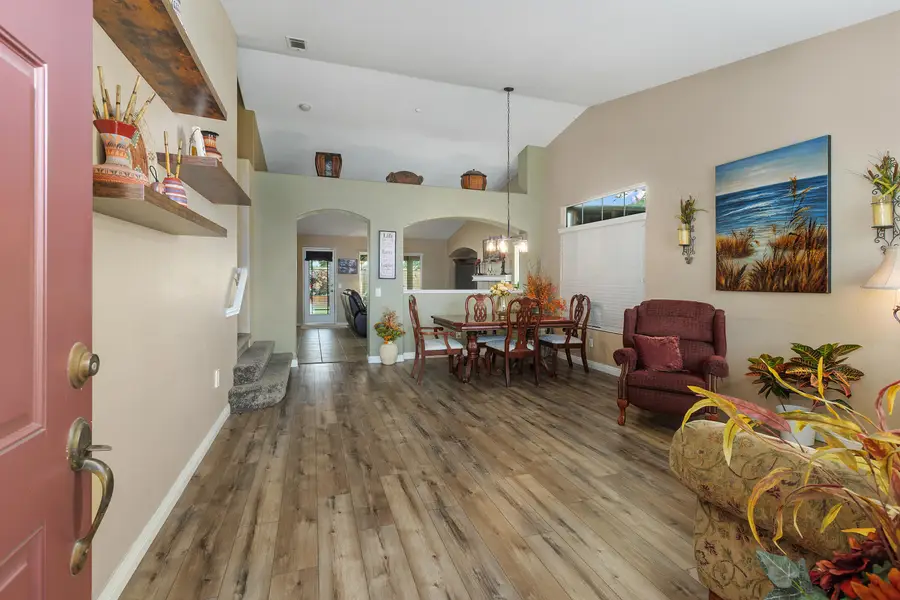 7348 Elderberry Court, Fontana, CA 92336 - Image #2