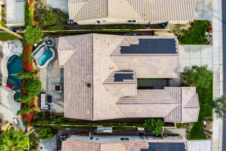 81448 Joshua Tree Court, La Quinta, CA 92253 - Image #3