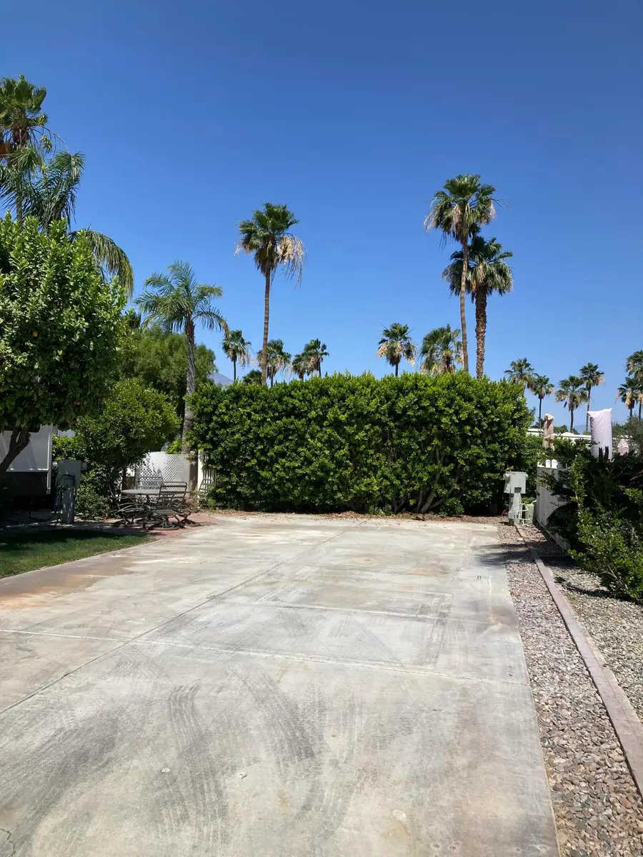 69411 Ramon Road #546, Cathedral City, CA 92234 - #2
