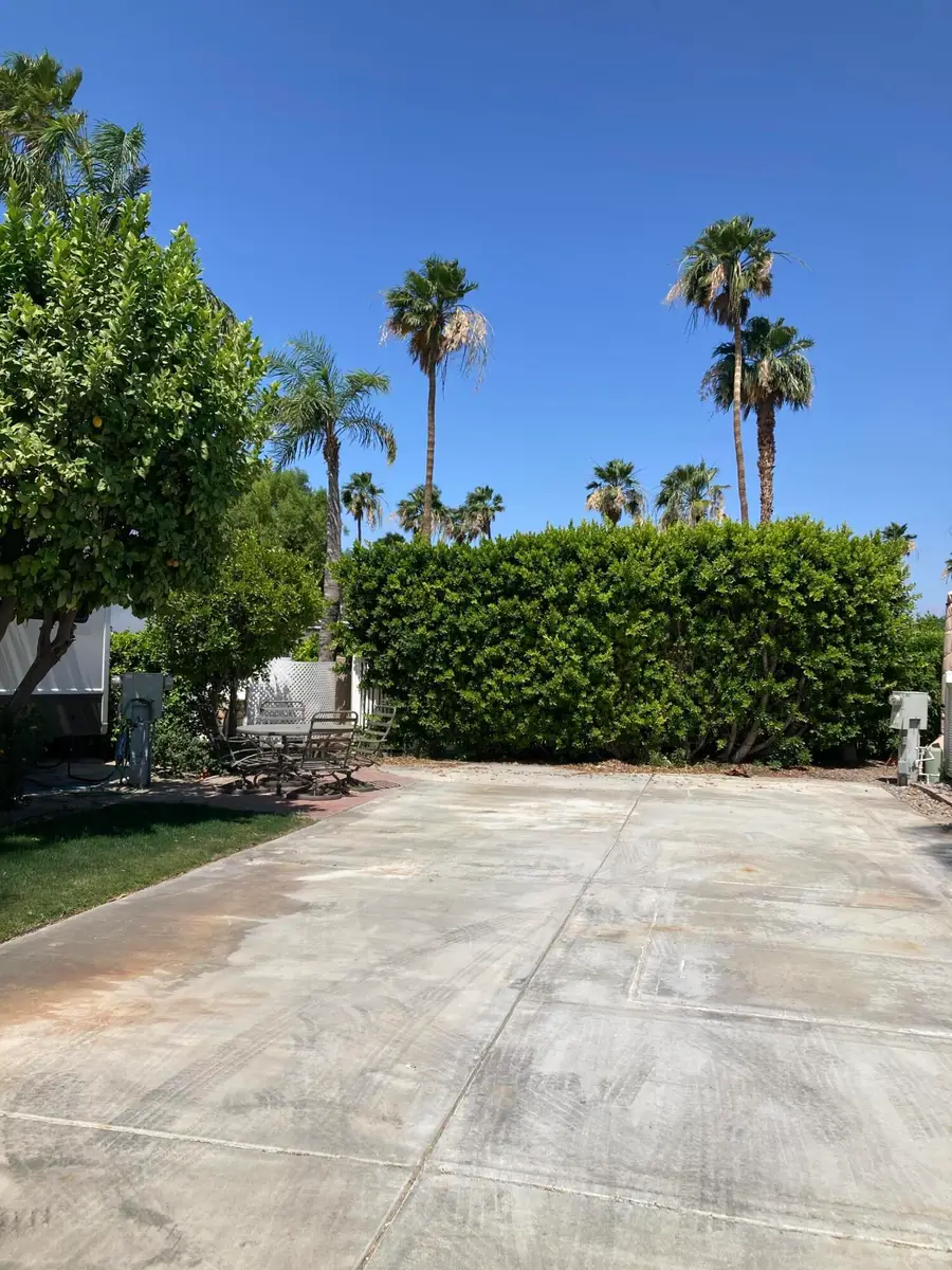 69411 Ramon Road #546, Cathedral City, CA 92234 - #3