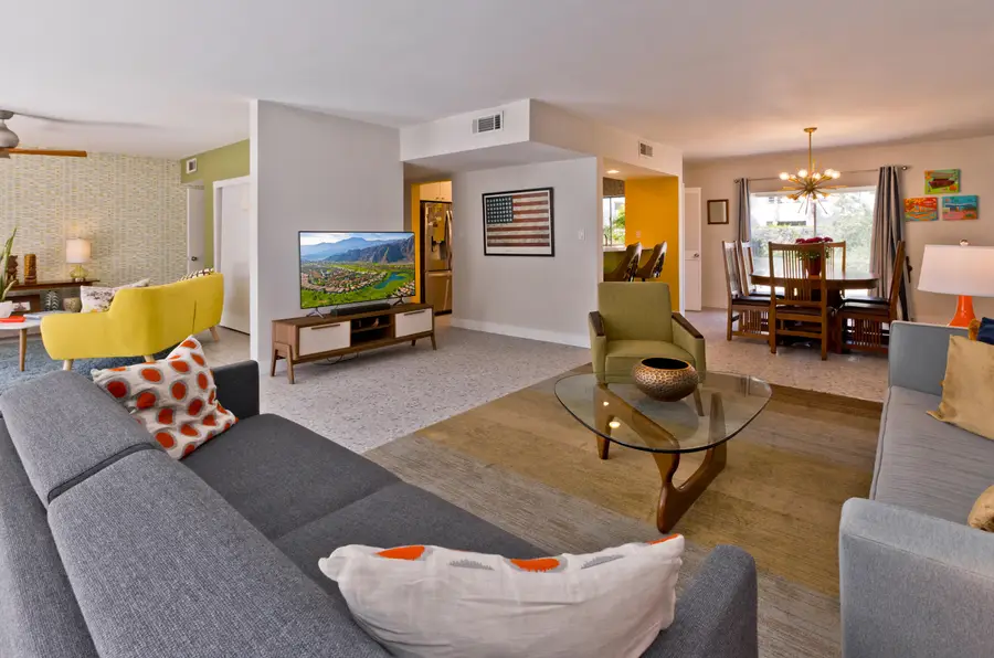 1810 Sandcliff Road, Palm Springs, CA 92264 - Image #3