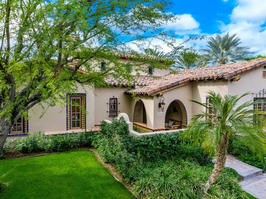 52545 Via Castile, La Quinta, CA 92253 - Image #2
