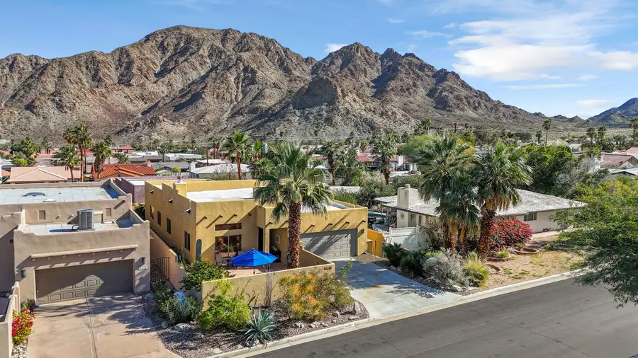 54700 Avenida Alvarado, La Quinta, CA 92253 - #2