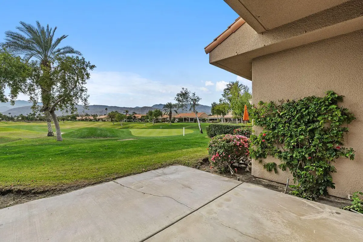 53 Pine Valley Drive, Rancho Mirage, CA 92270 - Image #1