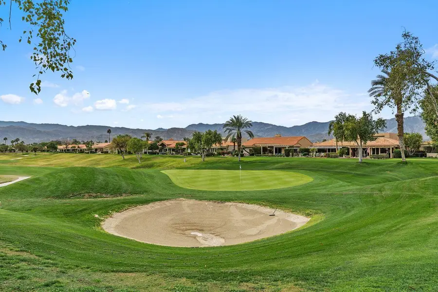 53 Pine Valley Drive, Rancho Mirage, CA 92270 - Image #2