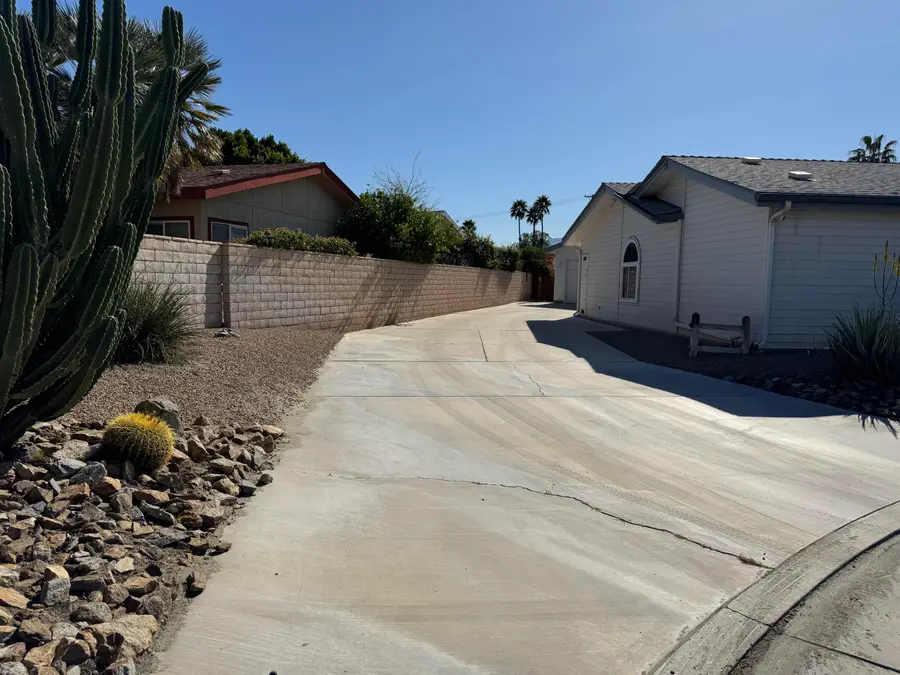35220 Sand Rock Road, Thousand Palms, CA 92276 - Image #2