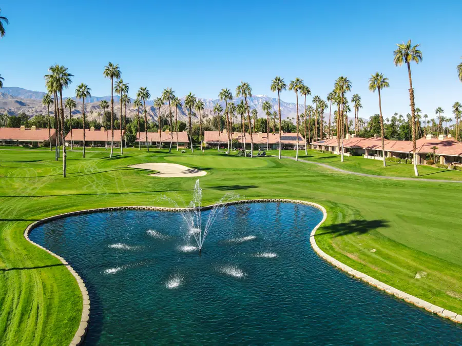 43 Maximo Way, Palm Desert, CA 92260 - Image #2