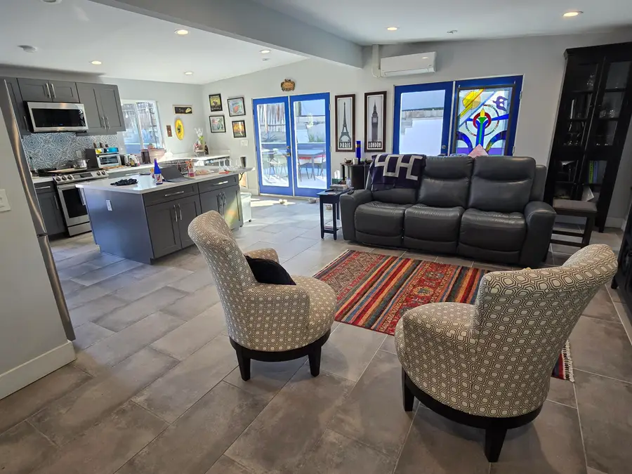 68579 E Street, Cathedral City, CA 92234 - Image #2