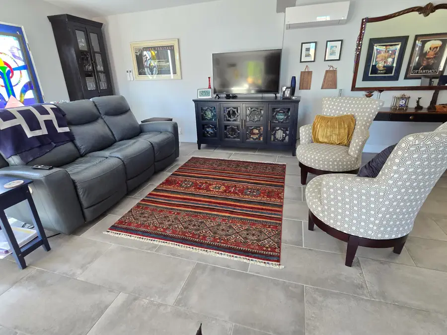 68579 E Street, Cathedral City, CA 92234 - Image #3