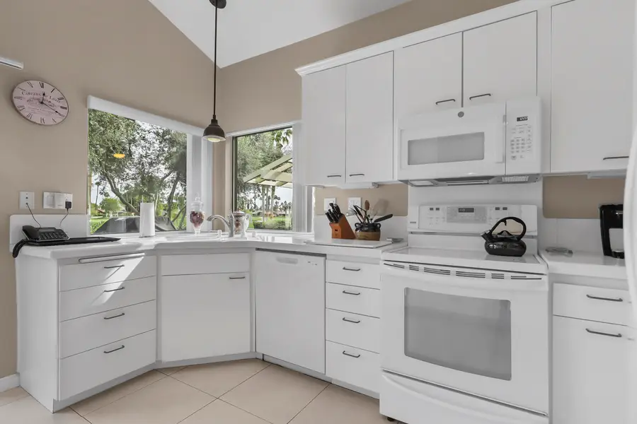 58 Lookout Drive, Palm Desert, CA 92211 - Image #3