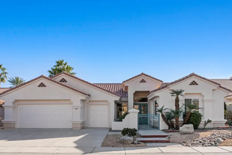 78253 Sunrise Mountain View, Palm Desert, CA 92211 - Image #2
