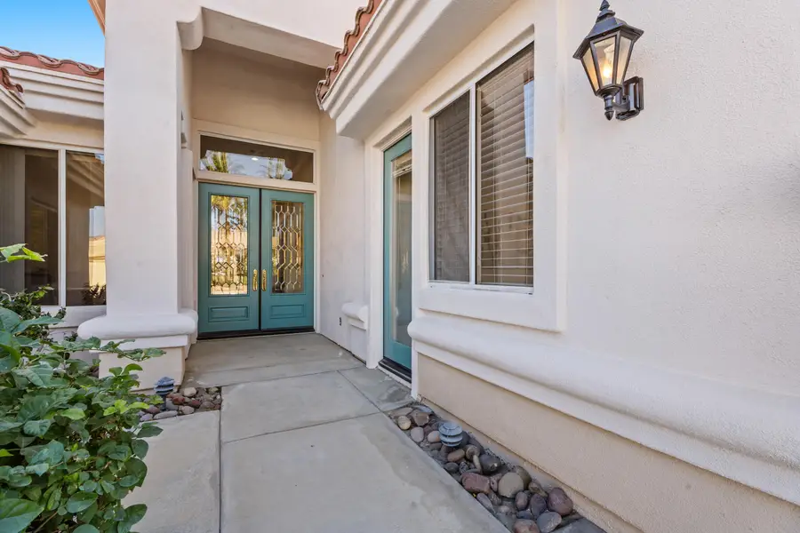 78253 Sunrise Mountain View, Palm Desert, CA 92211 - Image #3