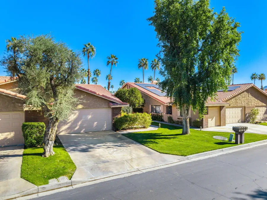 201 Camino Arroyo N, Palm Desert, CA 92260 - #2
