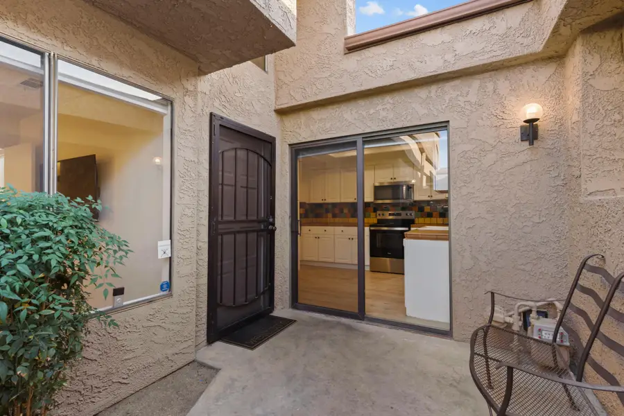 48980 Wildwood Lane, Palm Desert, CA 92260 - Image #3