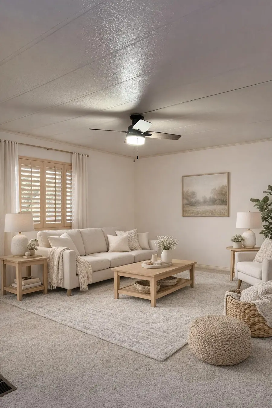 18070 Langlois Road #268, Desert Hot Springs, CA 92241 - #3