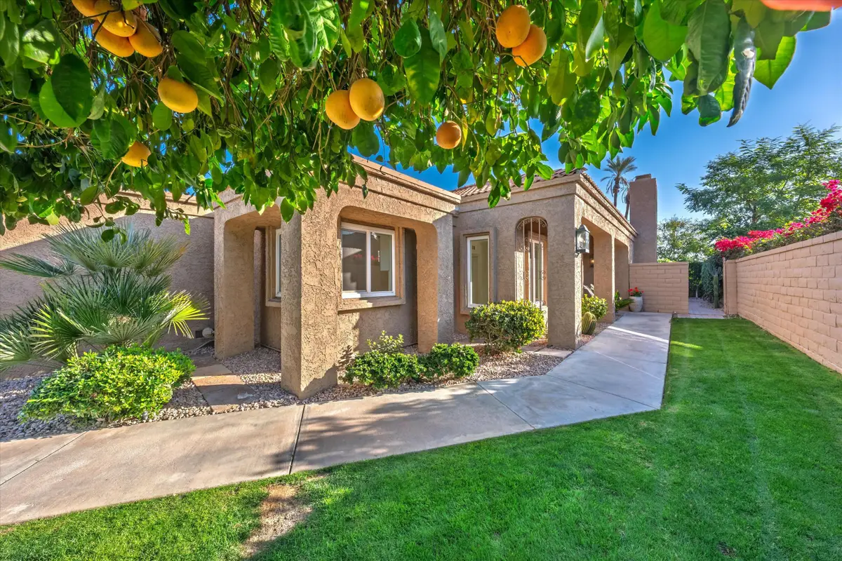 44715 Monaco Circle, Palm Desert, CA 92260 - Image #1