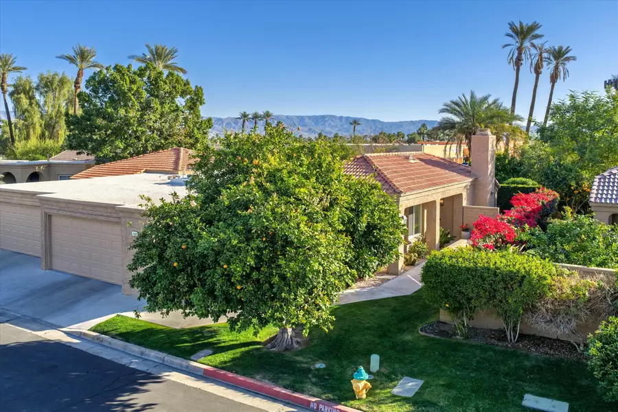 44715 Monaco Circle, Palm Desert, CA 92260 - Image #2