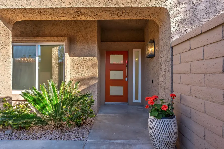 44715 Monaco Circle, Palm Desert, CA 92260 - Image #3