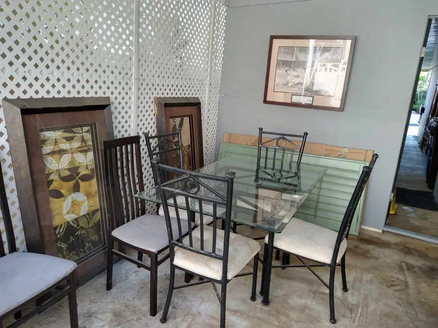 306 Marble Lane, Palm Springs, CA 92264 - Image #3