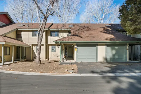 43067 Goldmine Woods Lane, Big Bear Lake, CA 92315