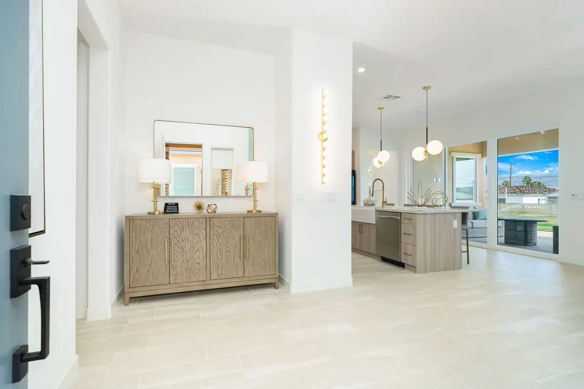 82725 Ryan Way, Indio, CA 92201 - Image #1