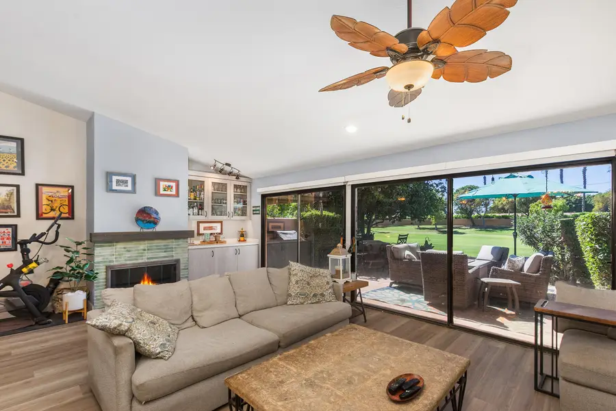 77827 Woodhaven Drive S, Palm Desert, CA 92211 - Image #2