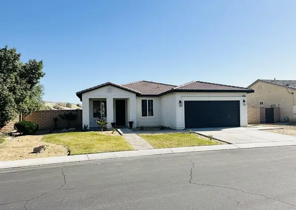 37566 Ullswater Drive, Indio, CA 92203