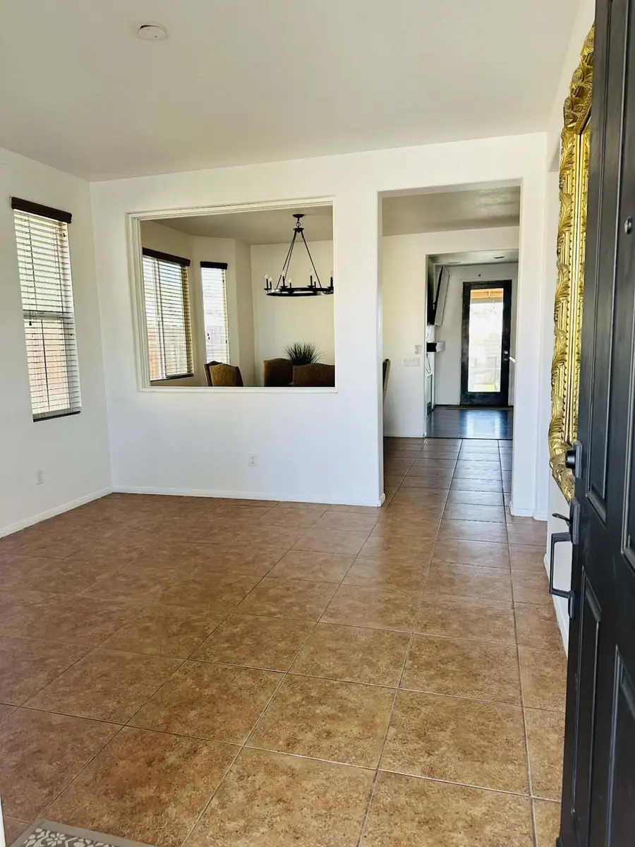 37566 Ullswater Drive, Indio, CA 92203 - #2