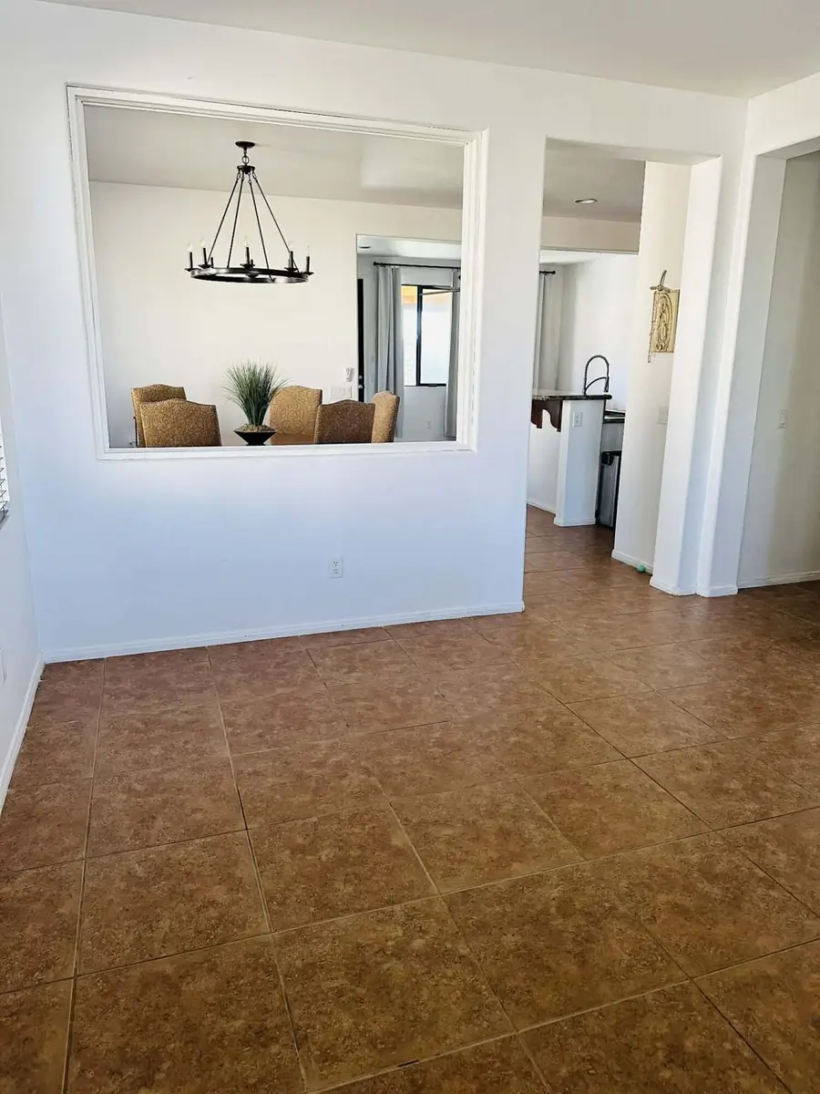 37566 Ullswater Drive, Indio, CA 92203 - #3