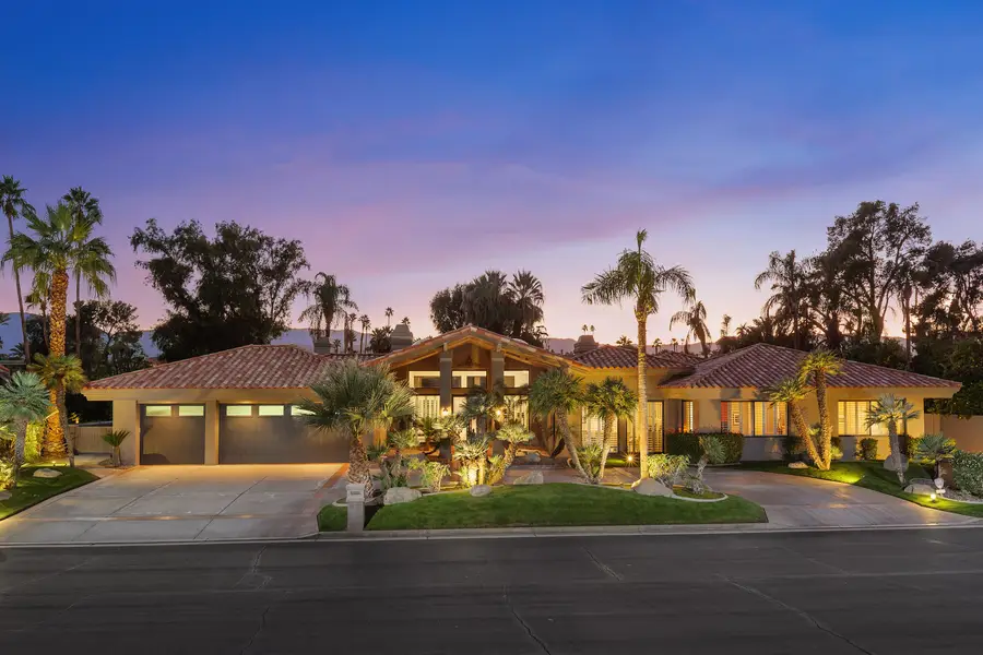 42515 Castle Harbor Court, Bermuda Dunes, CA 92203 - Image #2