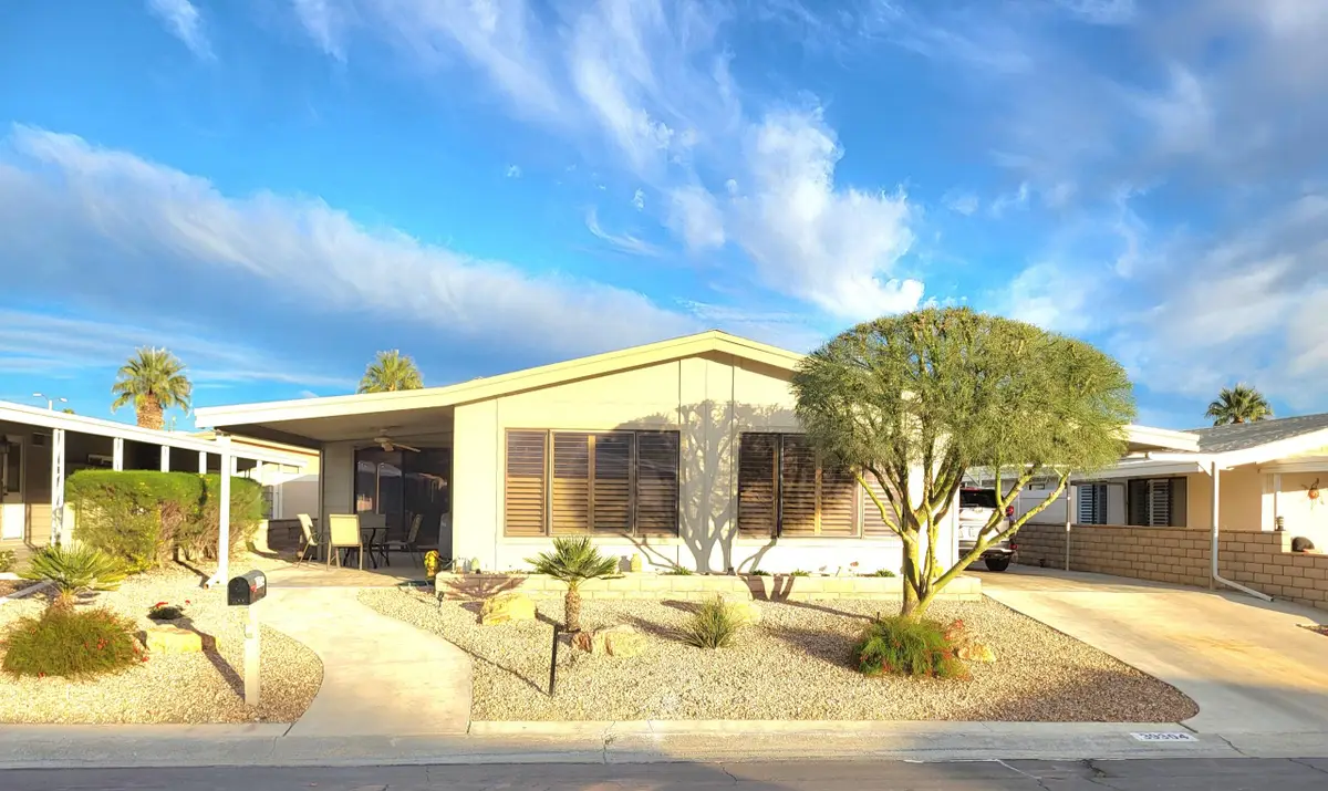 39304 Ciega Creek Drive, Palm Desert, CA 92260 - Image #1