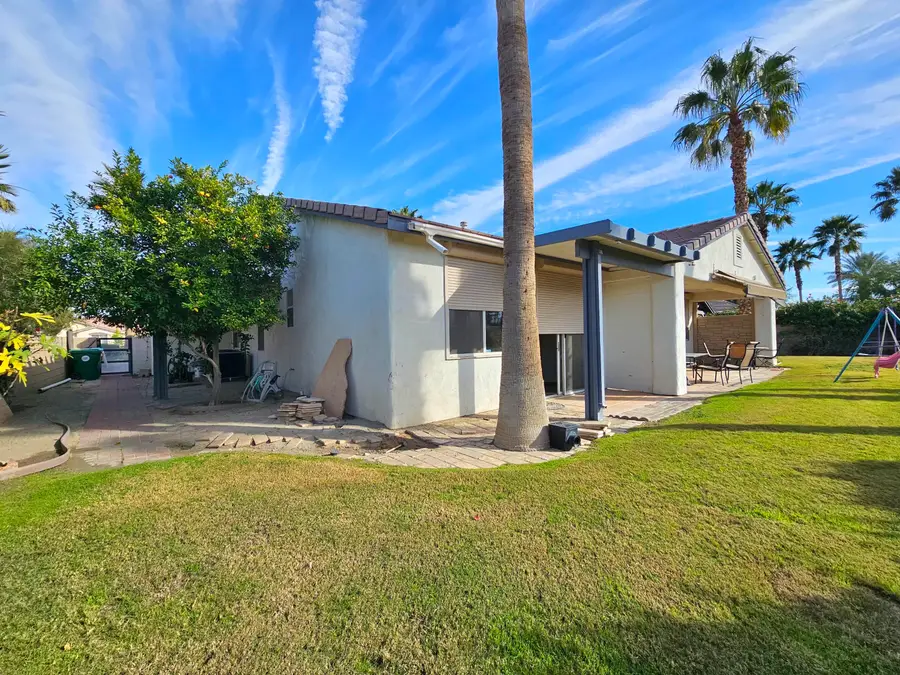 29903 Calle Tampico, Cathedral City, CA 92234 - Image #2