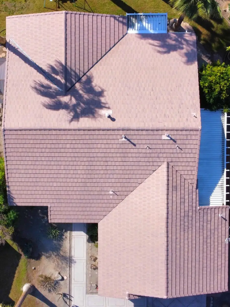 29903 Calle Tampico, Cathedral City, CA 92234 - Image #3