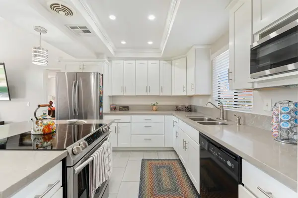 40467 Bay Hill Way, Palm Desert, CA 92211