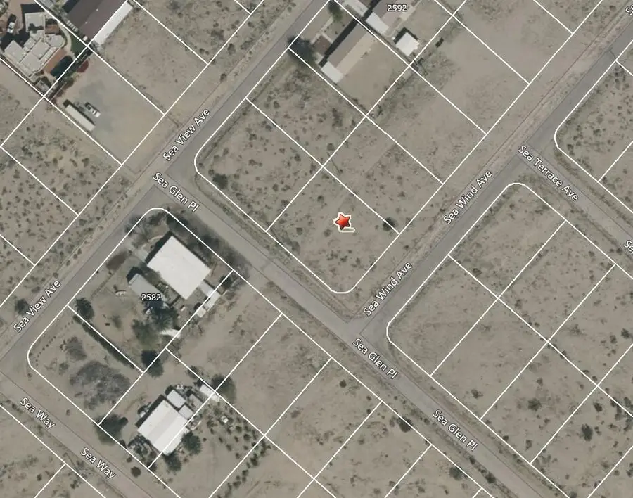 2677 Sea Wind Avenue, Thermal, CA 92274 - Image #2