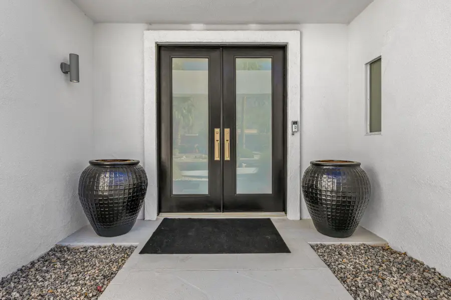 2358 S Alhambra Drive, Palm Springs, CA 92264 - Image #3