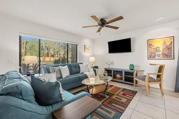 35981 Alameda Court, Rancho Mirage, CA 92270