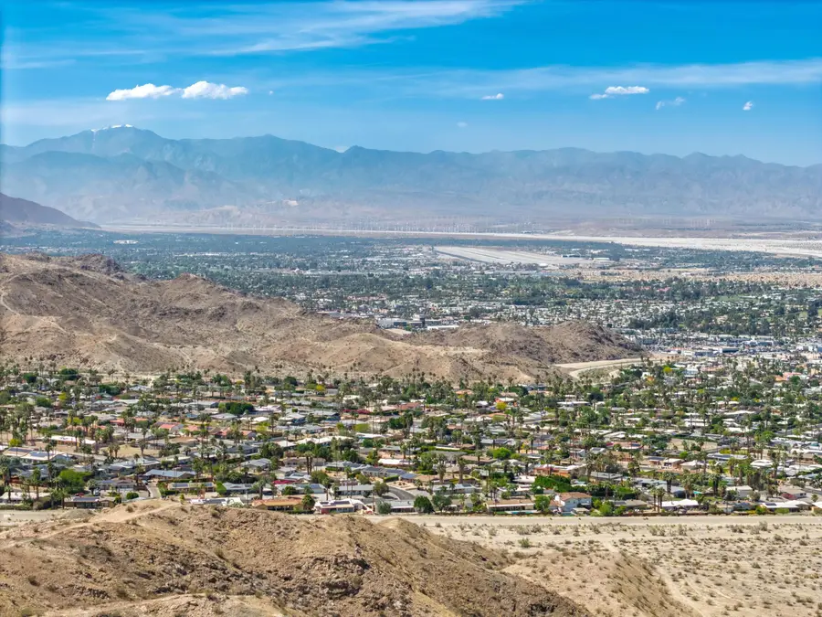 28 Stone Cliff, Rancho Mirage, CA 92270 - #2