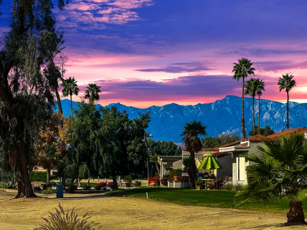 77337 Preston Trail, Palm Desert, CA 92211