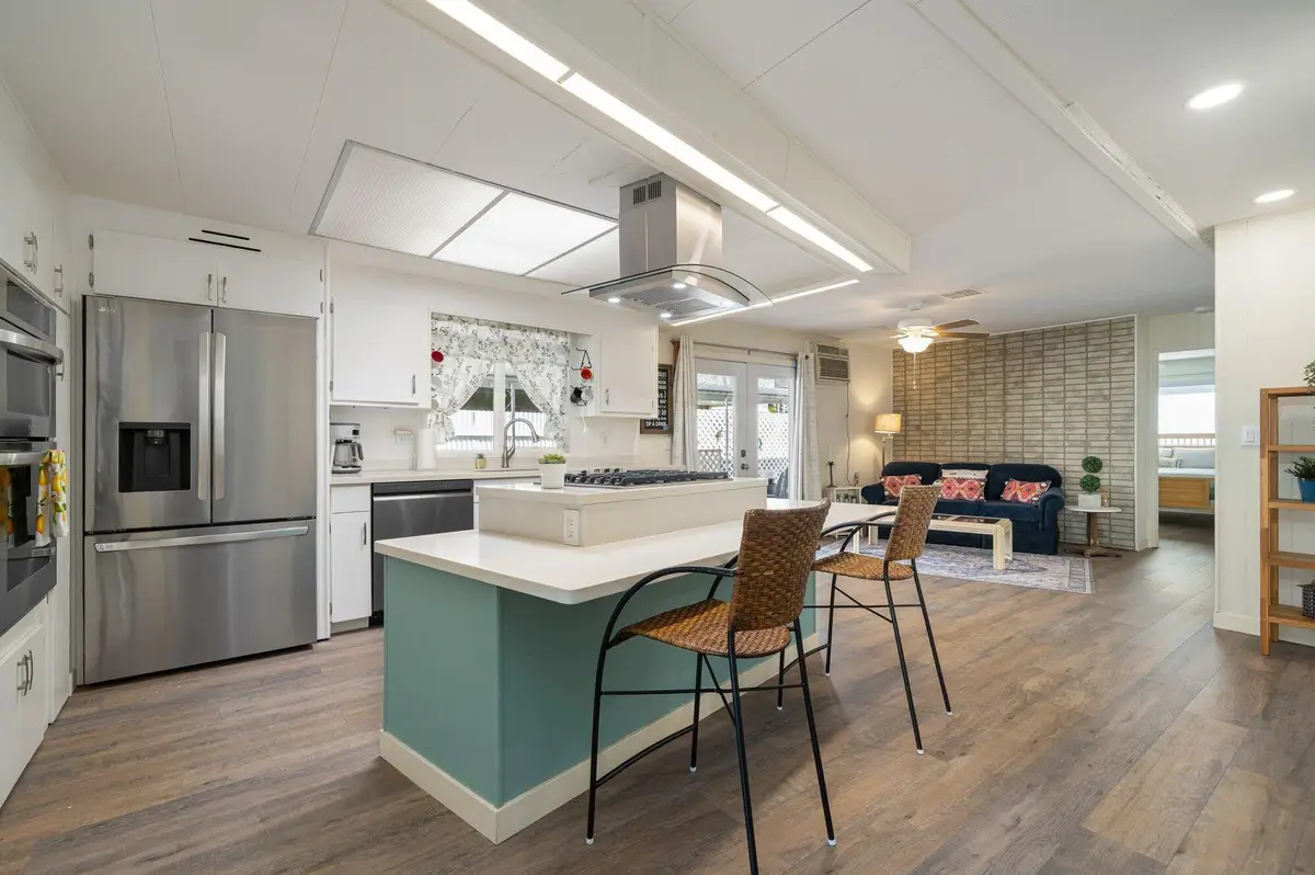 633 Cameo Drive, Palm Springs, CA 92264 - Image #1