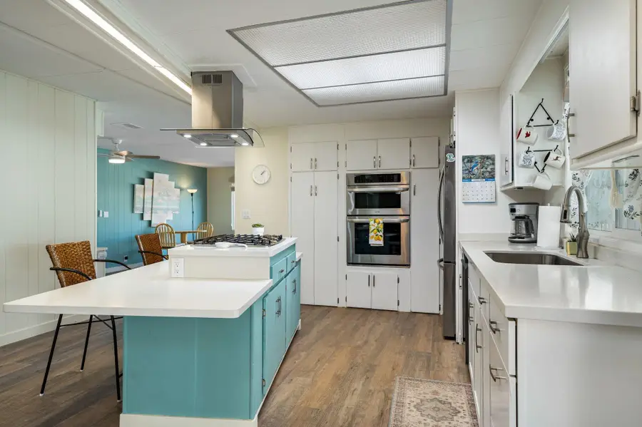 633 Cameo Drive, Palm Springs, CA 92264 - Image #3