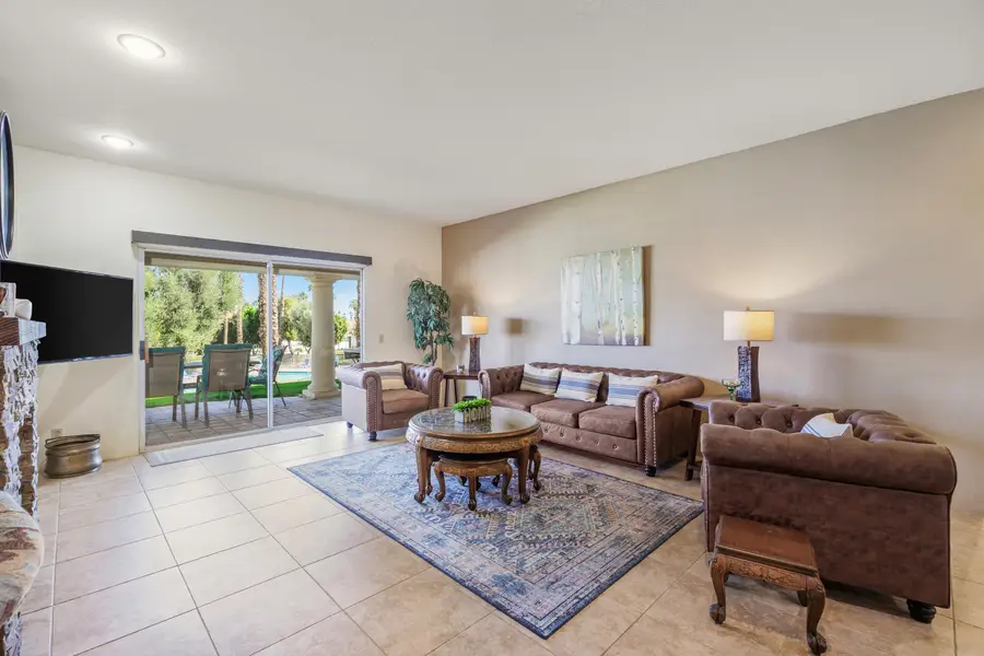 512 Desert Falls Drive N, Palm Desert, CA 92211 - Image #3