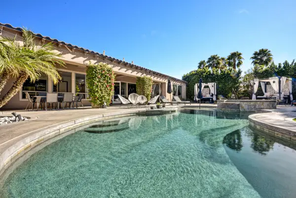 48789 Cascade Street, Indio, CA 92201