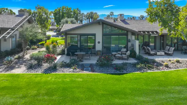 76 Old Ranch Road, Palm Desert, CA 92211