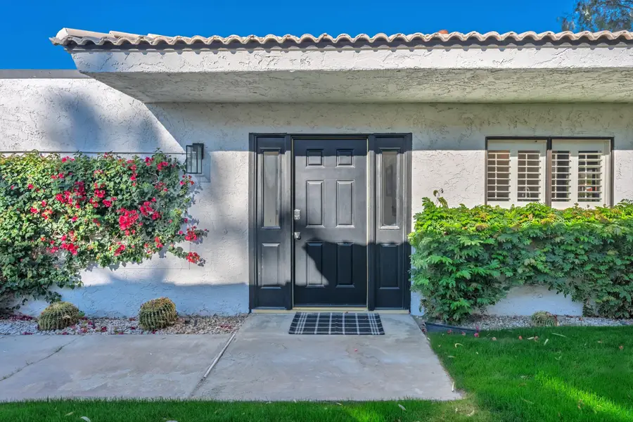 78188 Lago Drive, La Quinta, CA 92253 - #3