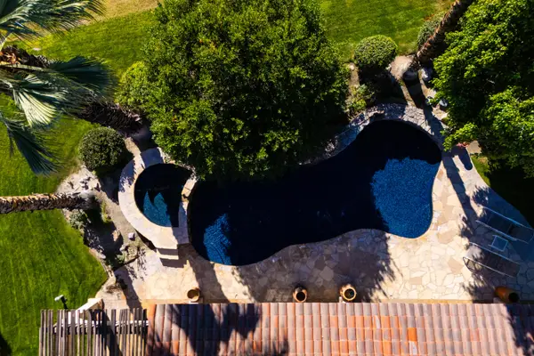 11019 Muirfield Drive, Rancho Mirage, CA 92270