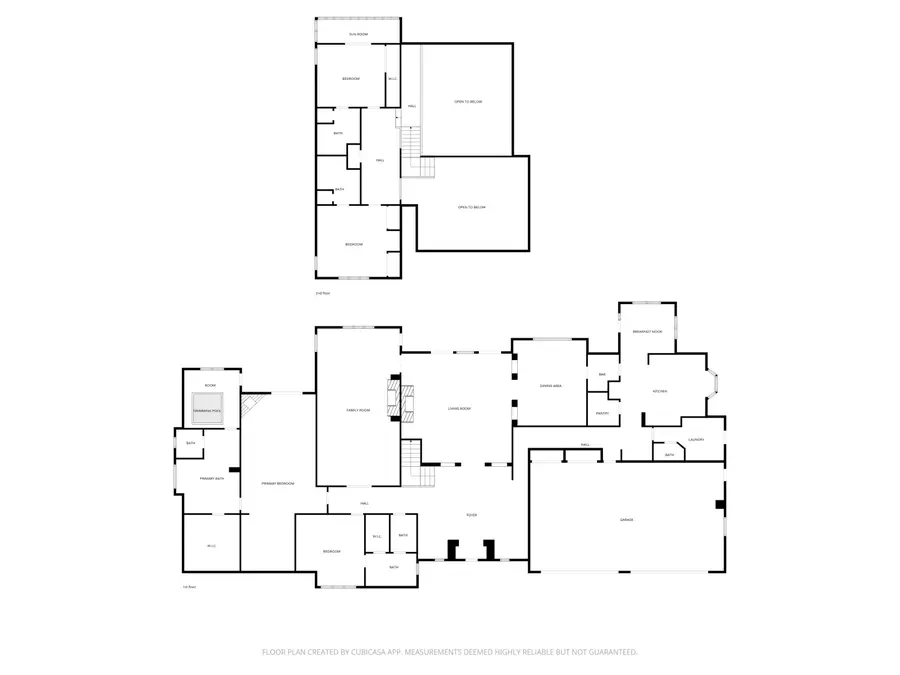 11019 Muirfield Drive, Rancho Mirage, CA 92270 - Image #3