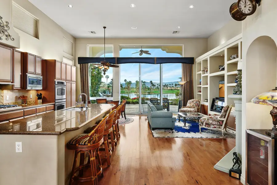 79382 Mission Drive W, La Quinta, CA 92253 - Image #2